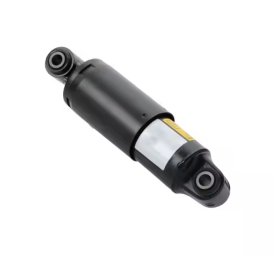 Schmitz Cargobull Series shock absorber 912565